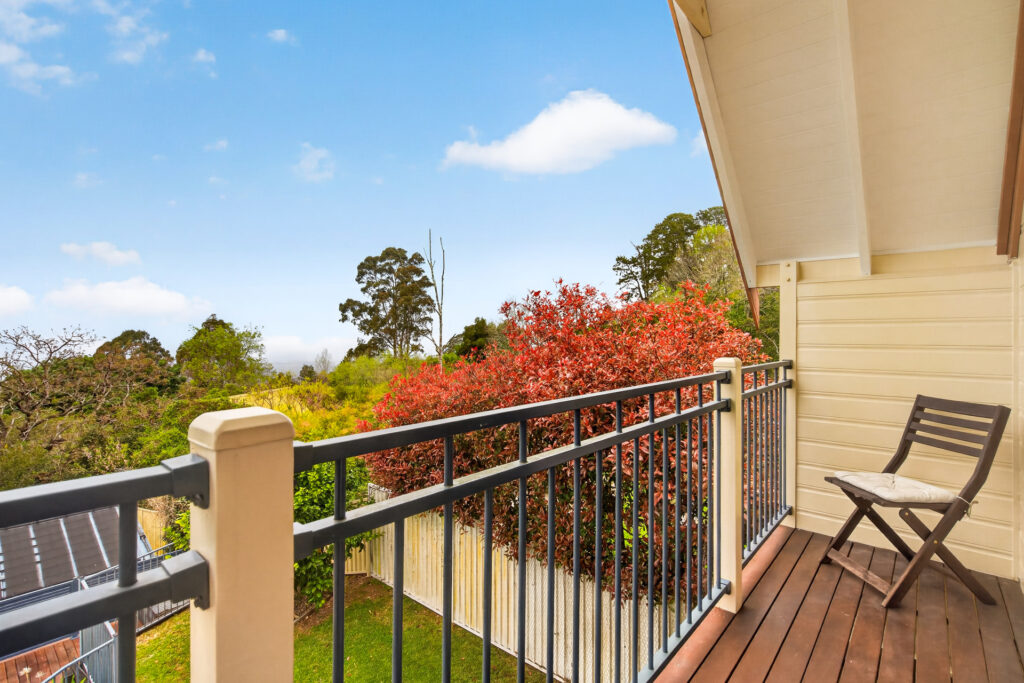 For Sale - 7 Vista Place - New Property in Kurrajong Heights - Real Estate by Yuri Cattaneo