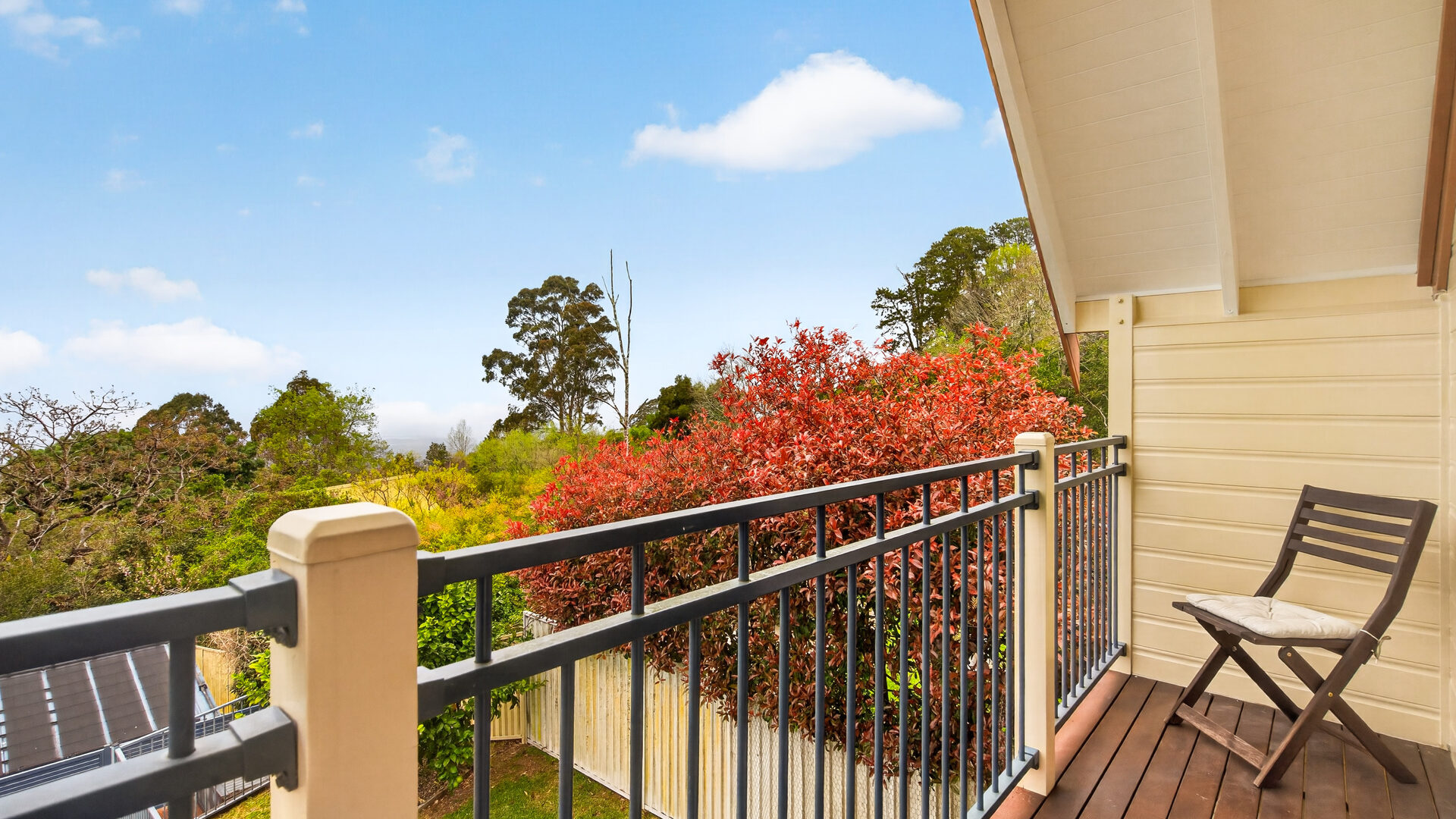 For Sale - 7 Vista Place - New Property in Kurrajong Heights - Real Estate by Yuri Cattaneo