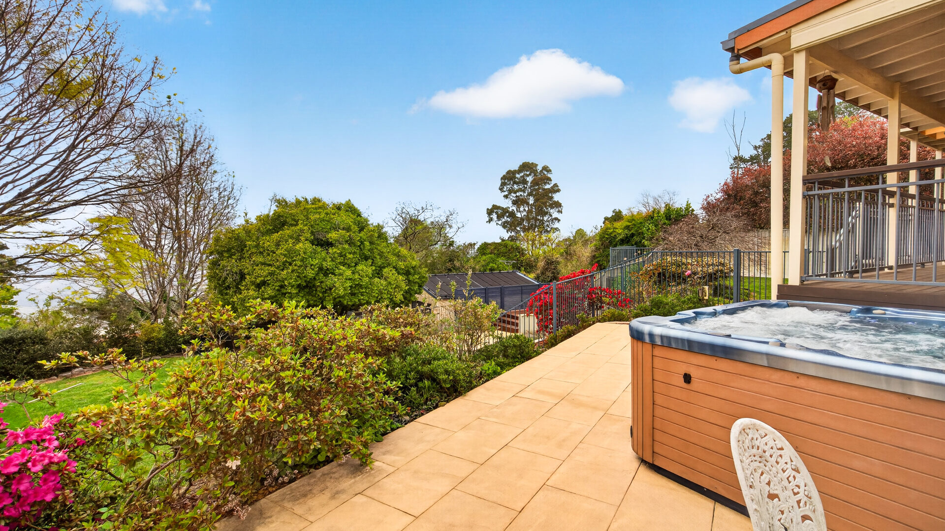 For Sale - 7 Vista Place - New Property in Kurrajong Heights - Real Estate by Yuri Cattaneo