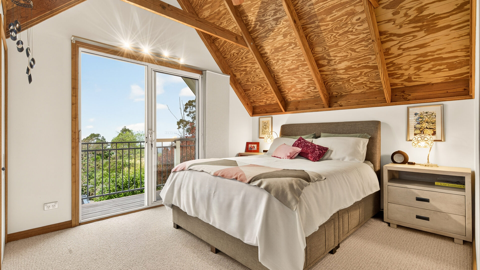 For Sale - 7 Vista Place - New Property in Kurrajong Heights - Real Estate by Yuri Cattaneo