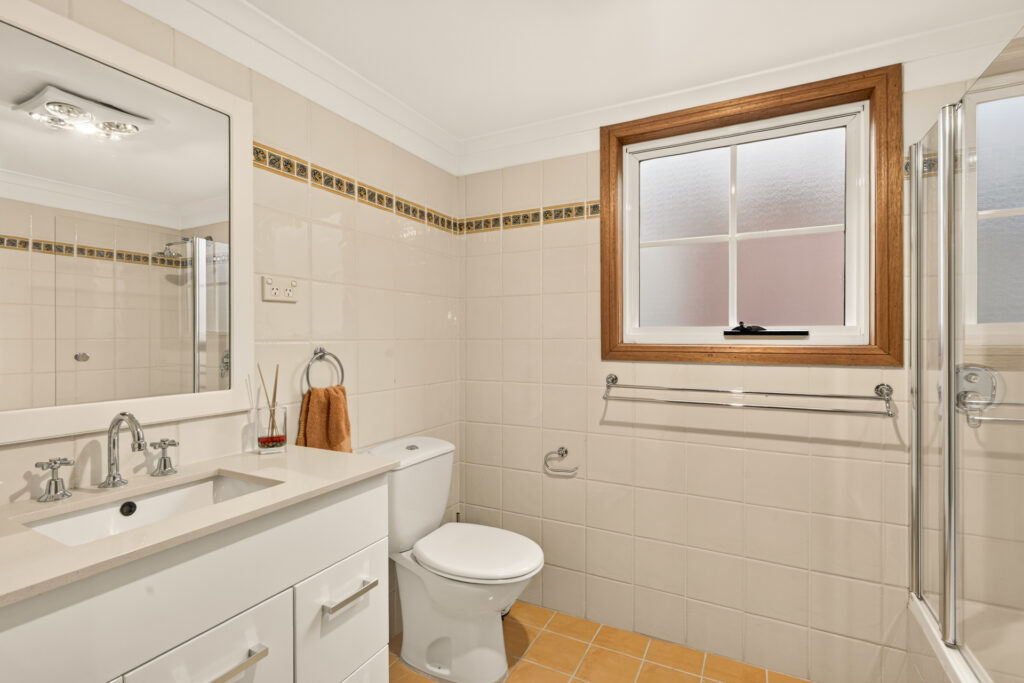 For Sale - 7 Vista Place - New Property in Kurrajong Heights - Real Estate by Yuri Cattaneo