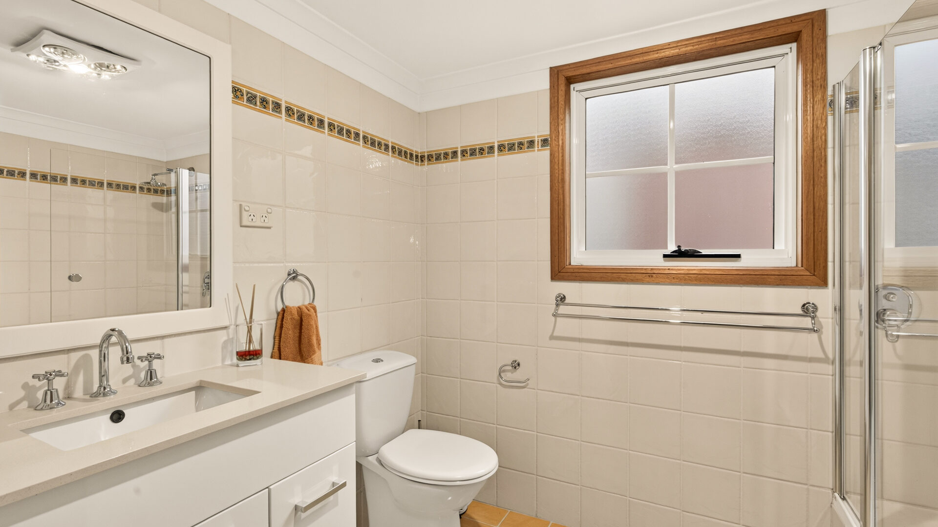 For Sale - 7 Vista Place - New Property in Kurrajong Heights - Real Estate by Yuri Cattaneo