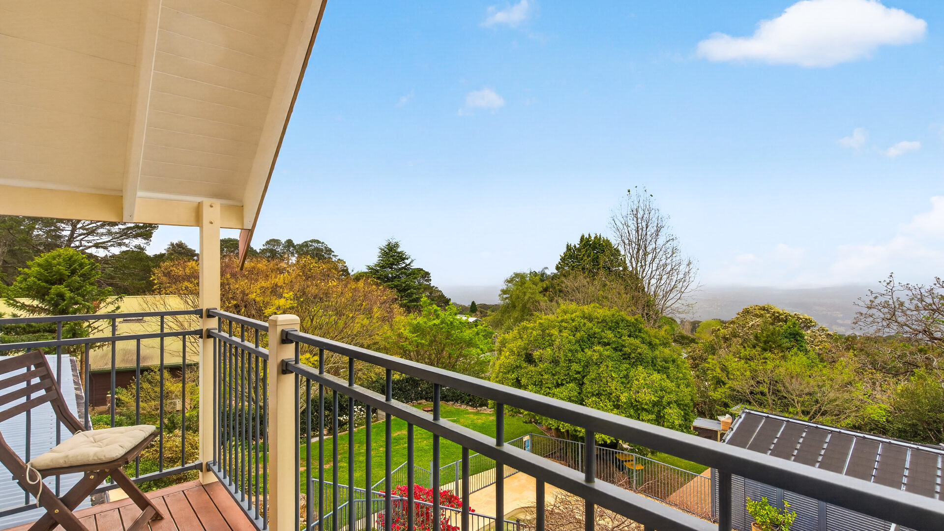 For Sale - 7 Vista Place - New Property in Kurrajong Heights - Real Estate by Yuri Cattaneo
