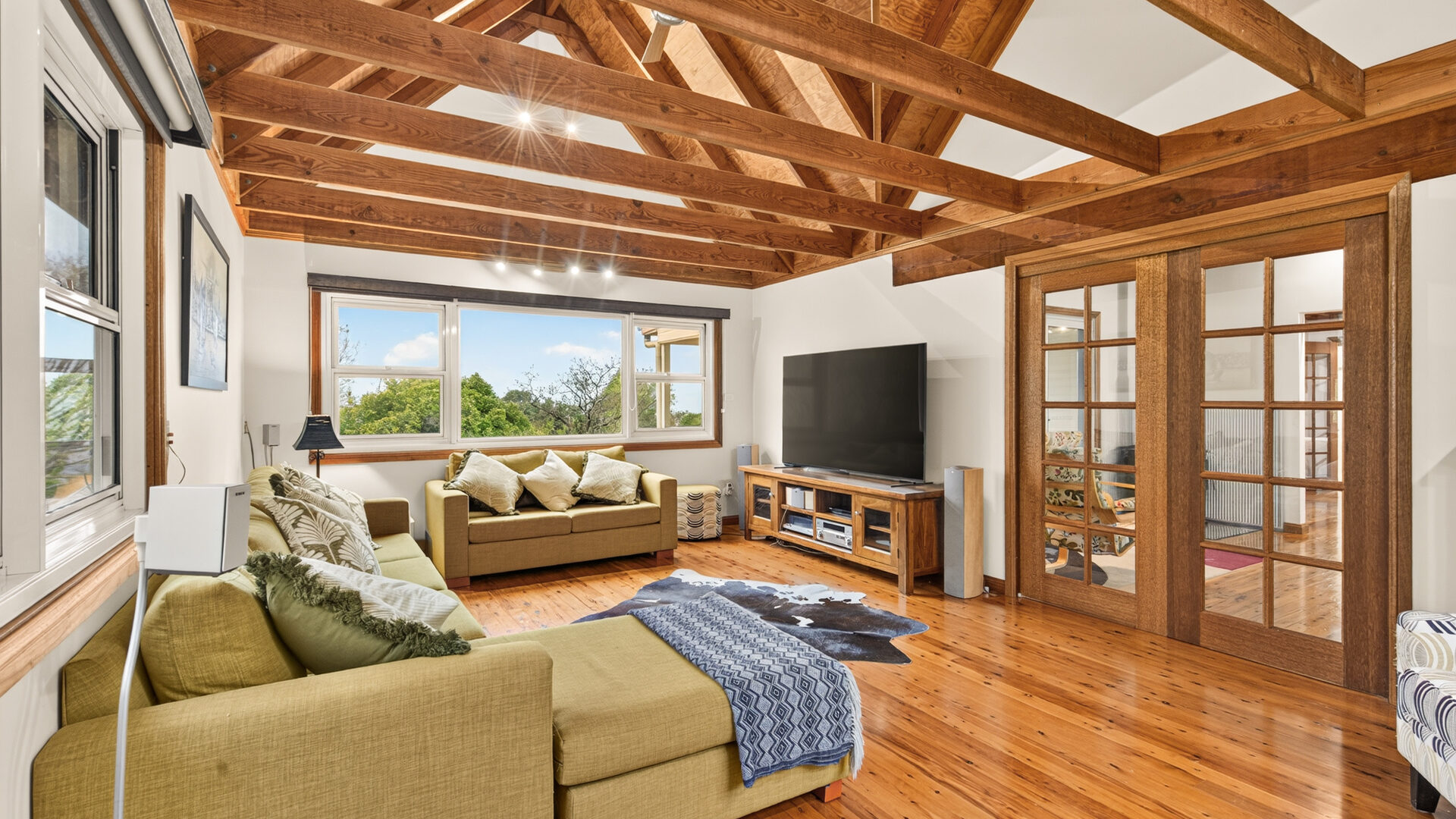 For Sale - 7 Vista Place - New Property in Kurrajong Heights - Real Estate by Yuri Cattaneo