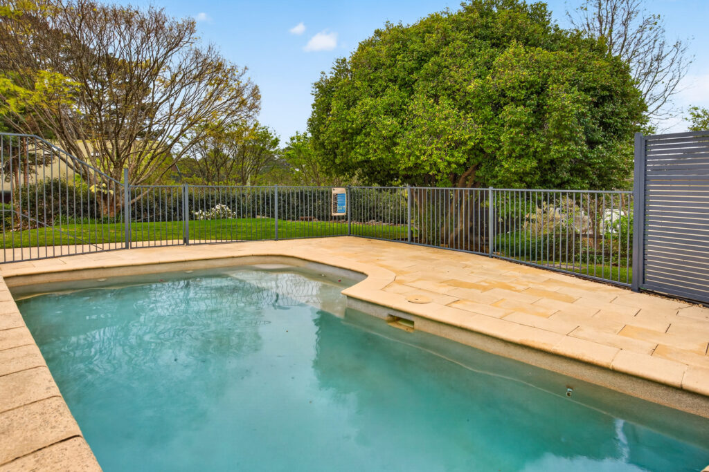 For Sale - 7 Vista Place - New Property in Kurrajong Heights - Real Estate by Yuri Cattaneo