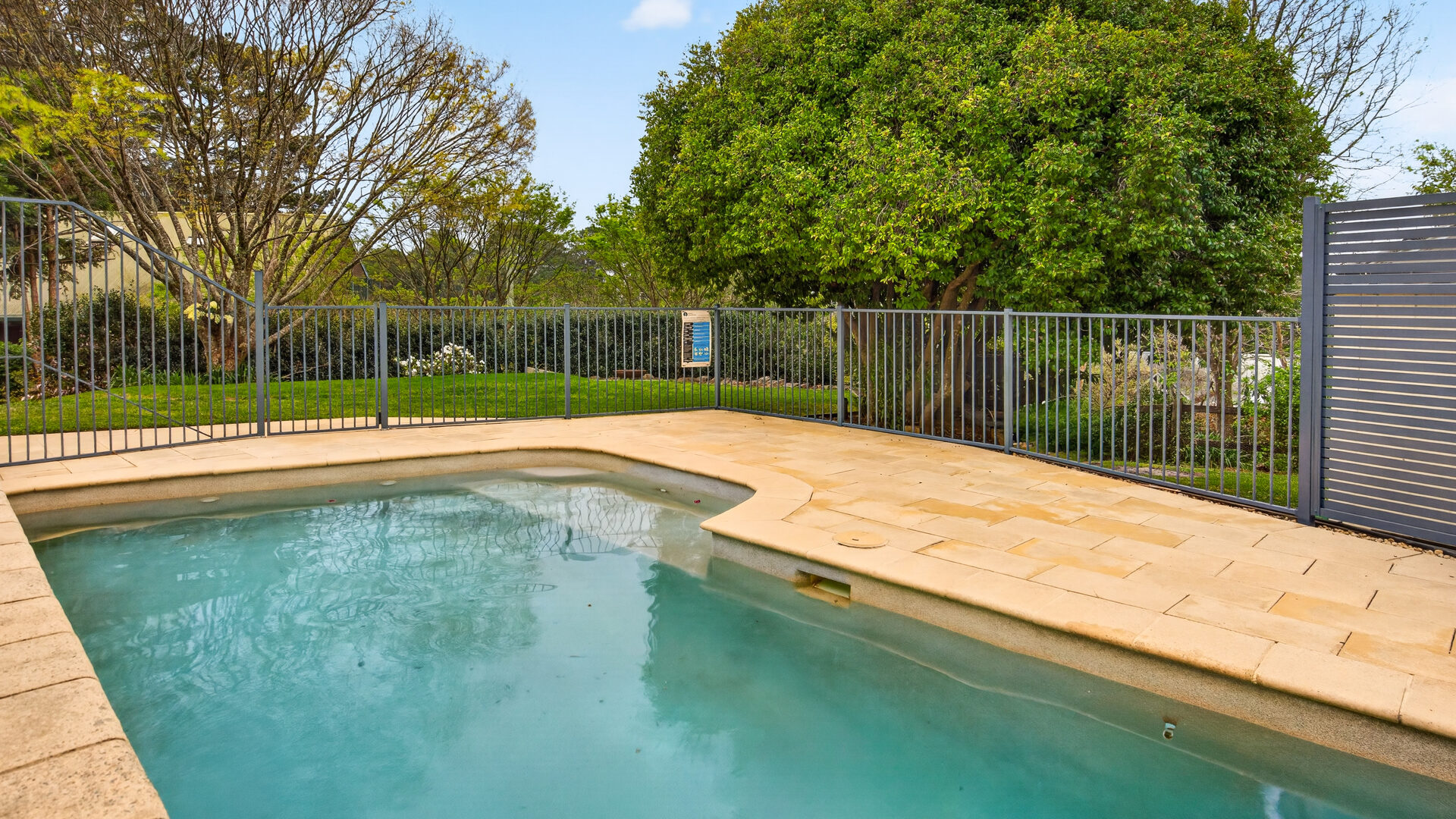 For Sale - 7 Vista Place - New Property in Kurrajong Heights - Real Estate by Yuri Cattaneo