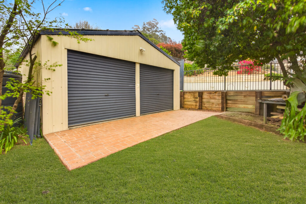 For Sale - 7 Vista Place - New Property in Kurrajong Heights - Real Estate by Yuri Cattaneo