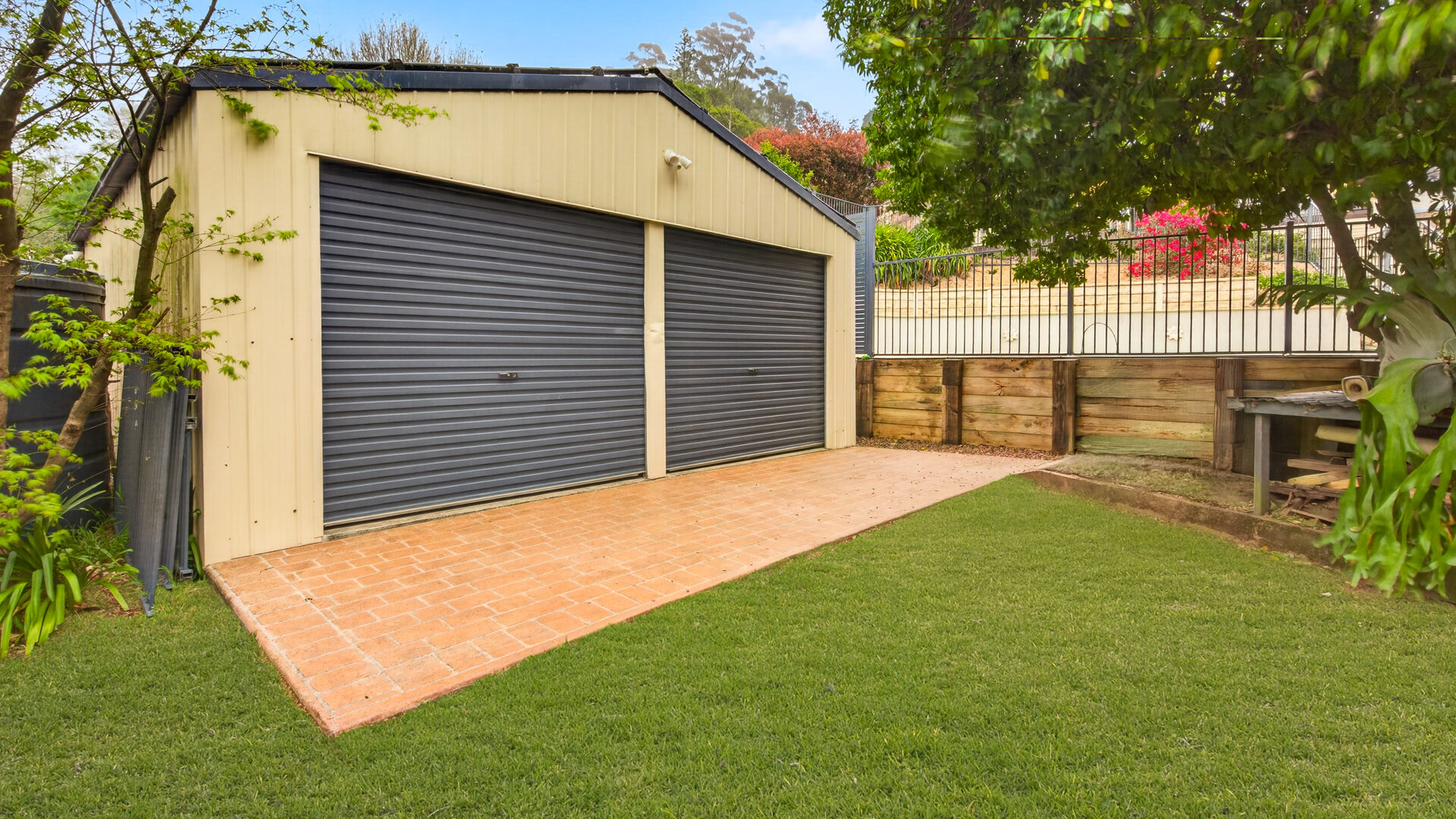 For Sale - 7 Vista Place - New Property in Kurrajong Heights - Real Estate by Yuri Cattaneo
