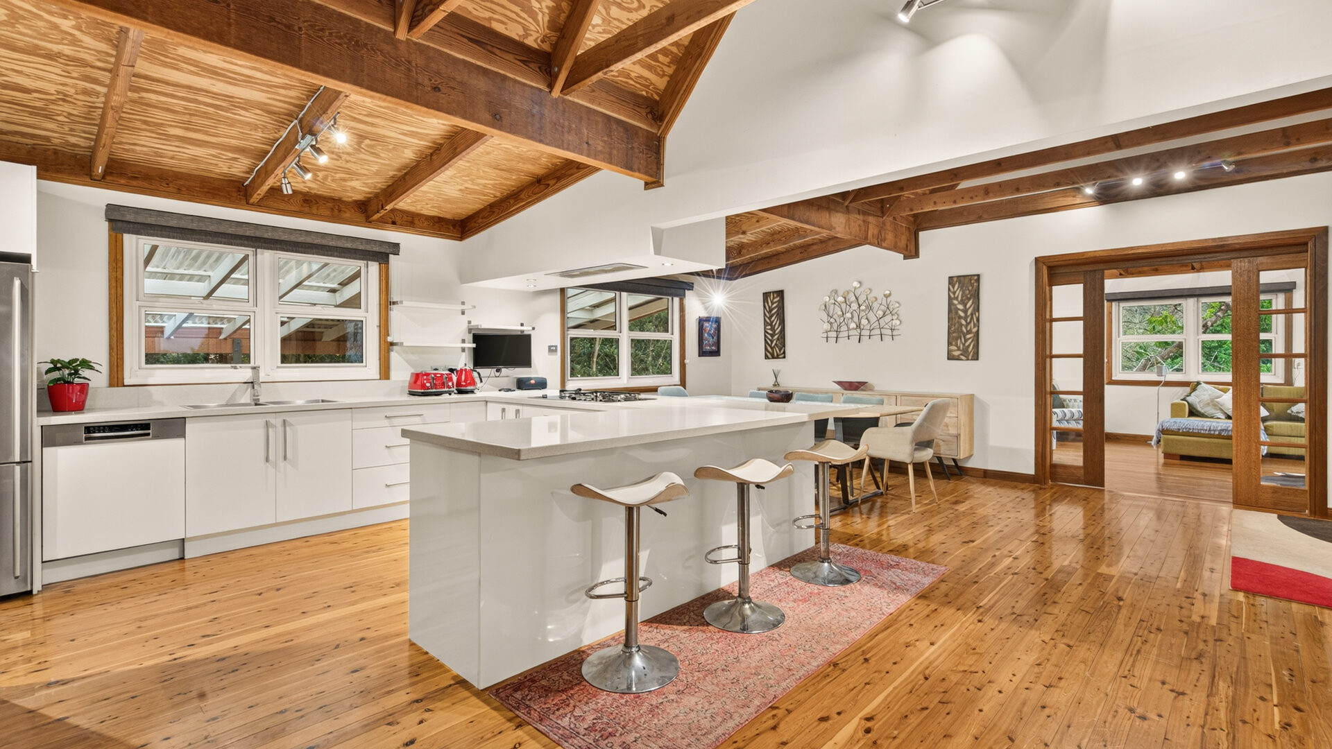 For Sale - 7 Vista Place - New Property in Kurrajong Heights - Real Estate by Yuri Cattaneo