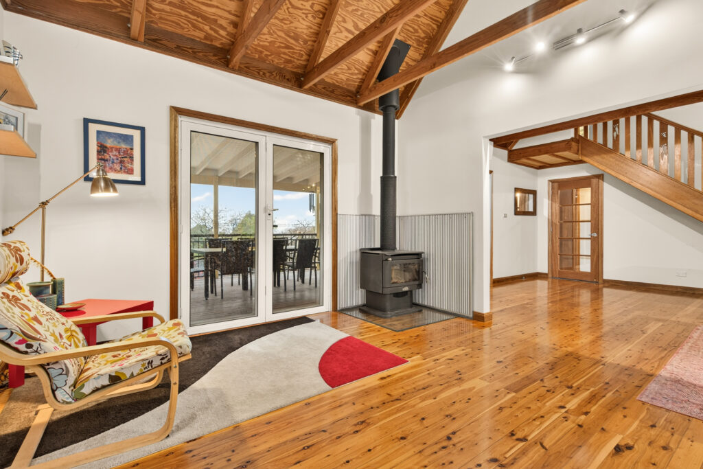 For Sale - 7 Vista Place - New Property in Kurrajong Heights - Real Estate by Yuri Cattaneo