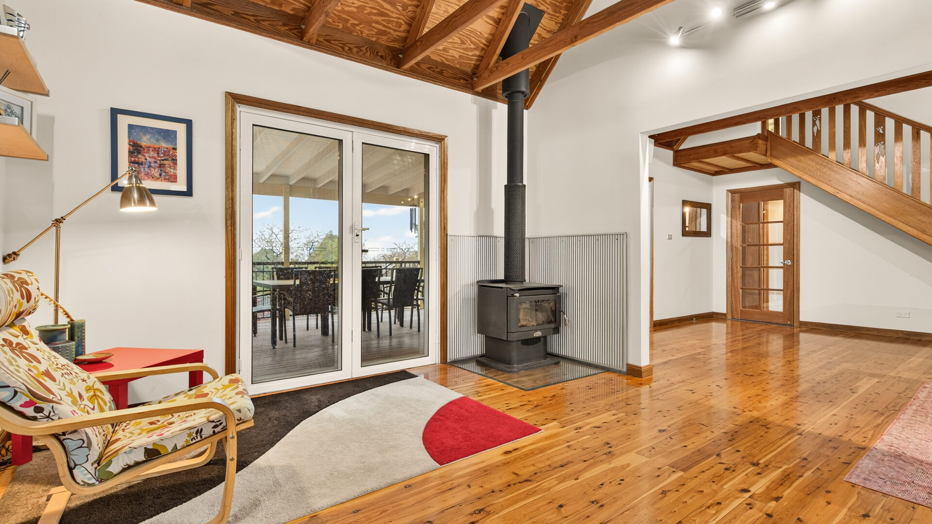 For Sale - 7 Vista Place - New Property in Kurrajong Heights - Real Estate by Yuri Cattaneo