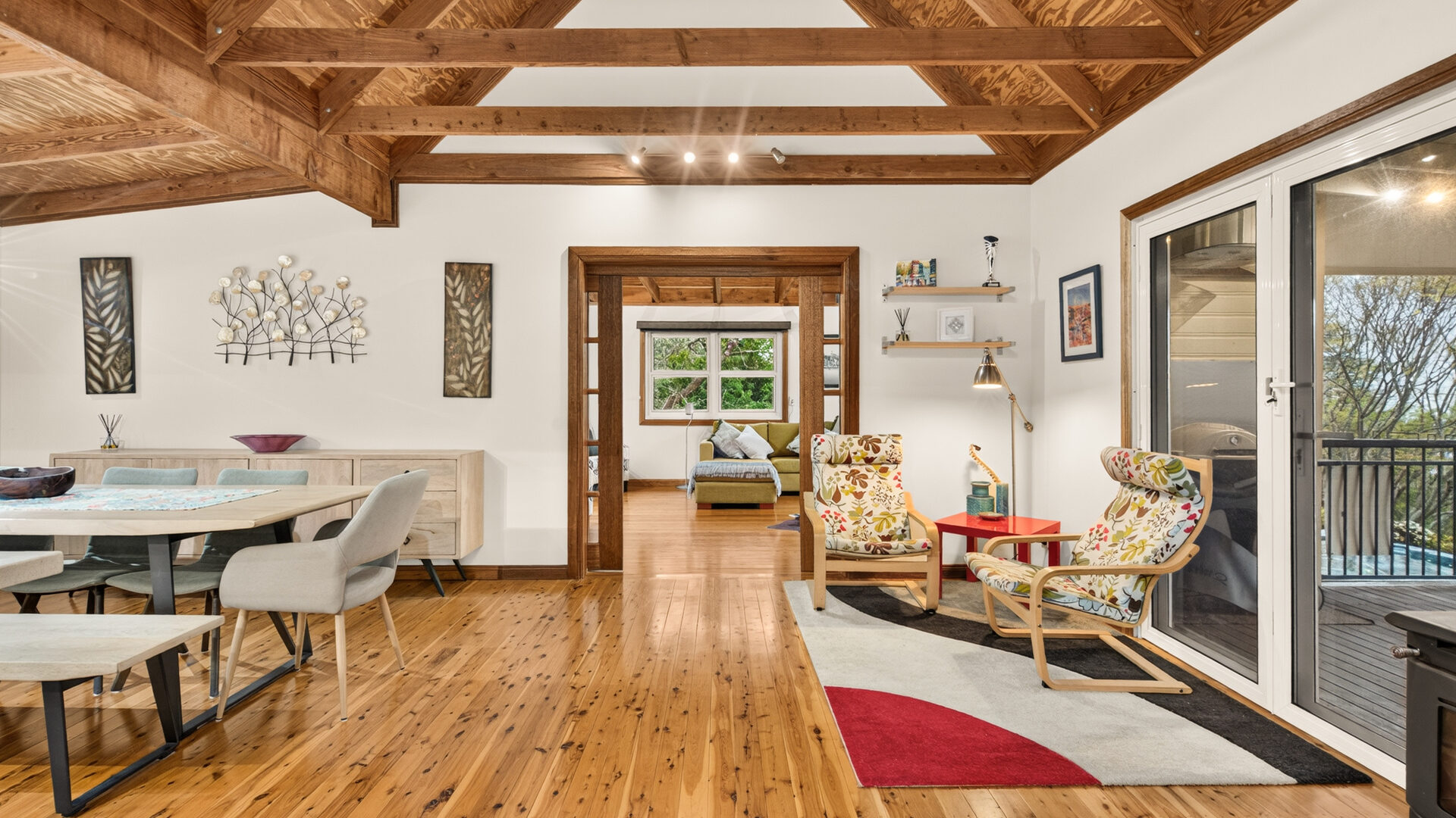 For Sale - 7 Vista Place - New Property in Kurrajong Heights - Real Estate by Yuri Cattaneo