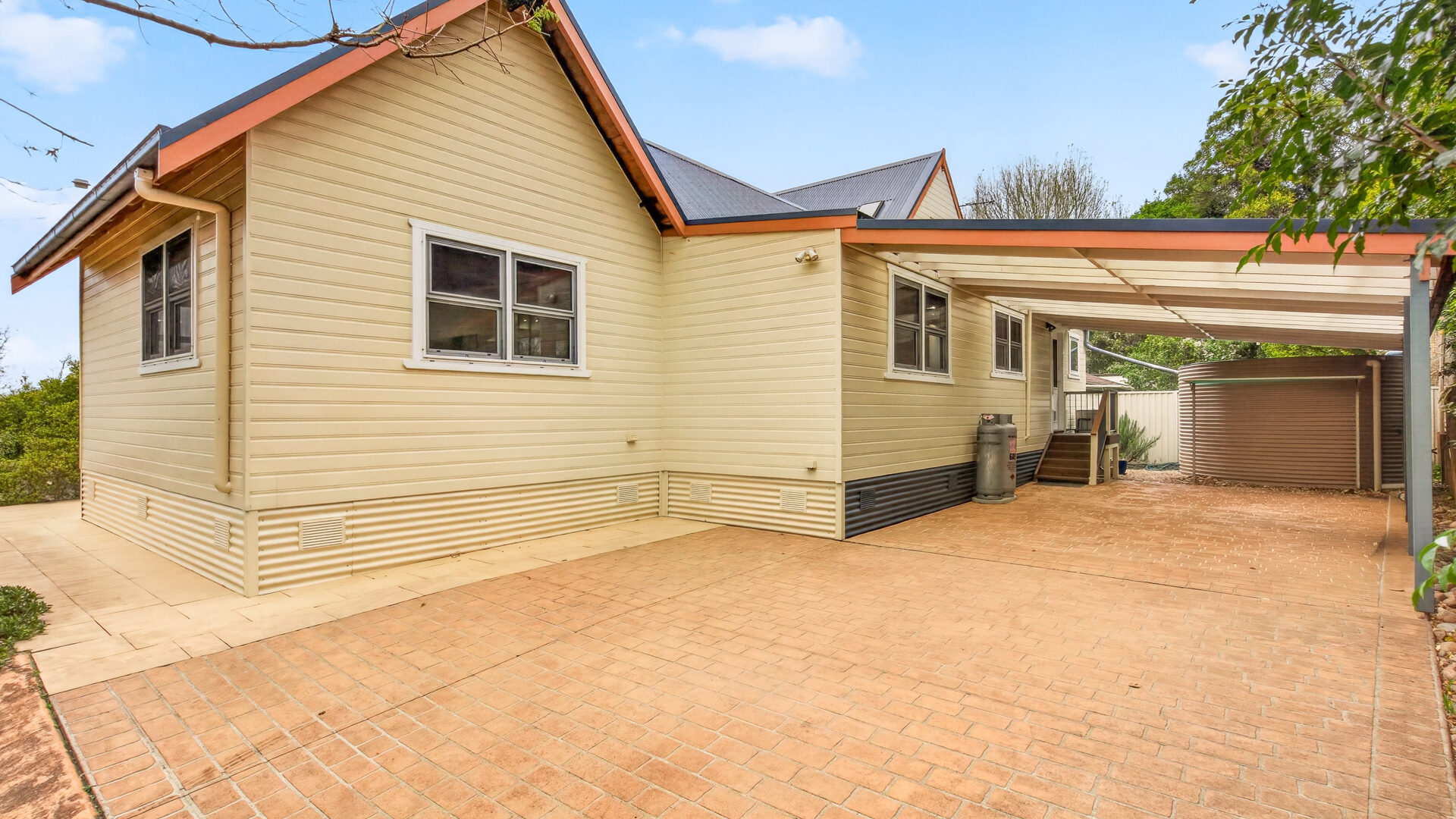 For Sale - 7 Vista Place - New Property in Kurrajong Heights - Real Estate by Yuri Cattaneo