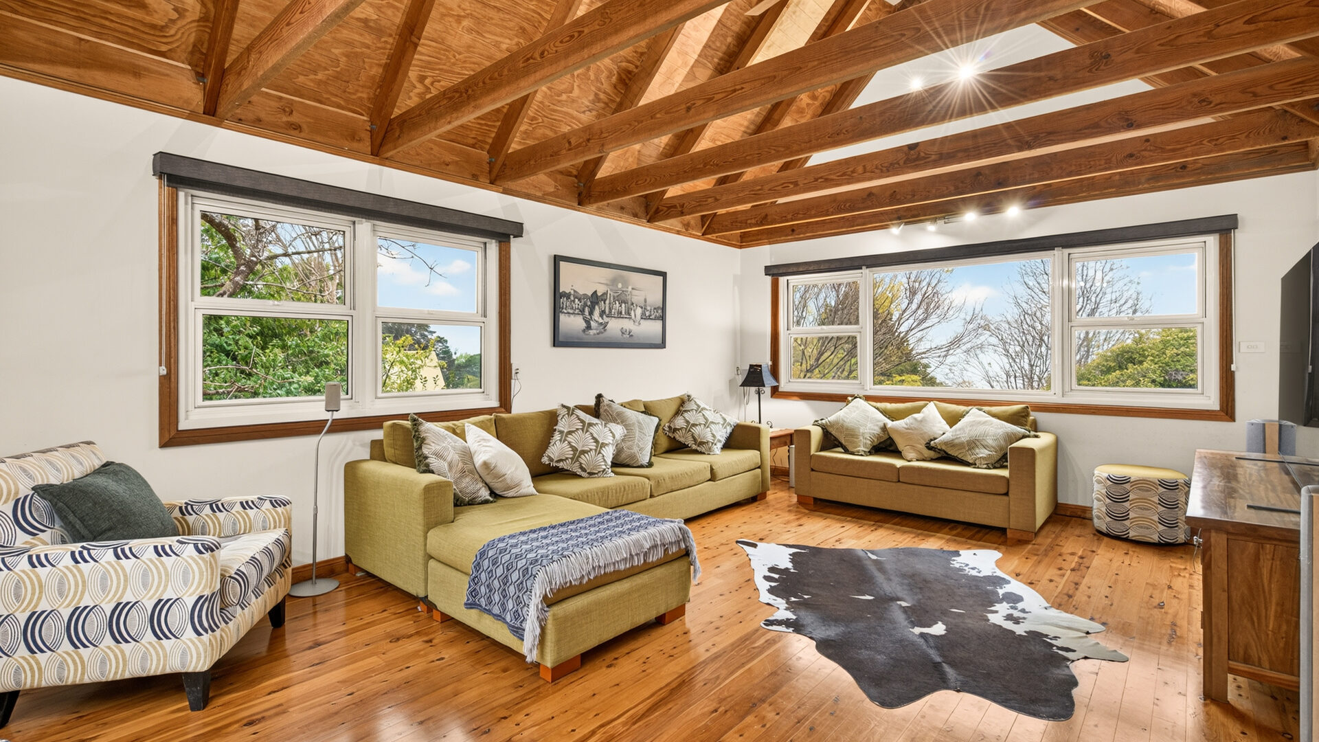 For Sale - 7 Vista Place - New Property in Kurrajong Heights - Real Estate by Yuri Cattaneo