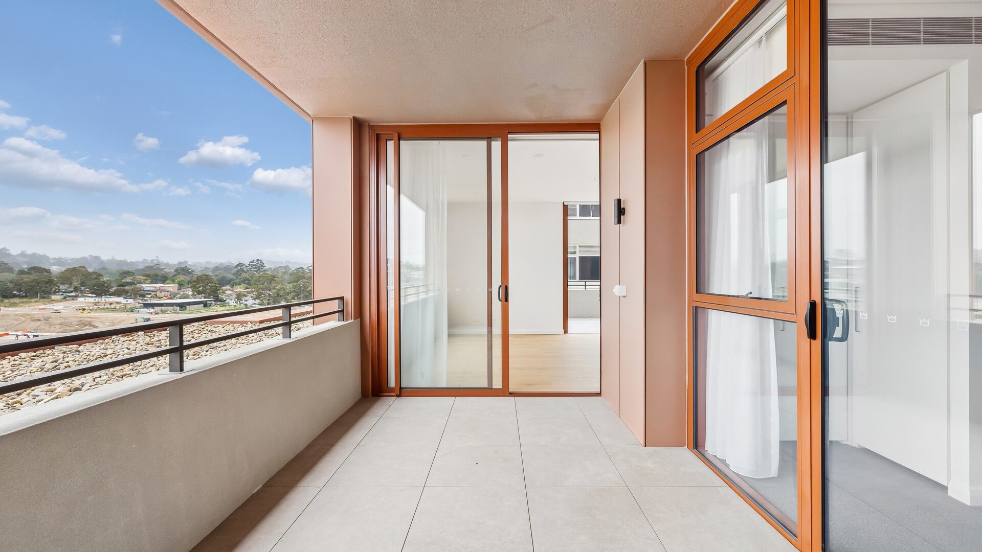 For Sale - 408/20 Bundil Boulevard - New Property in Melrose Park - Real Estate by Sam Dalgliesh