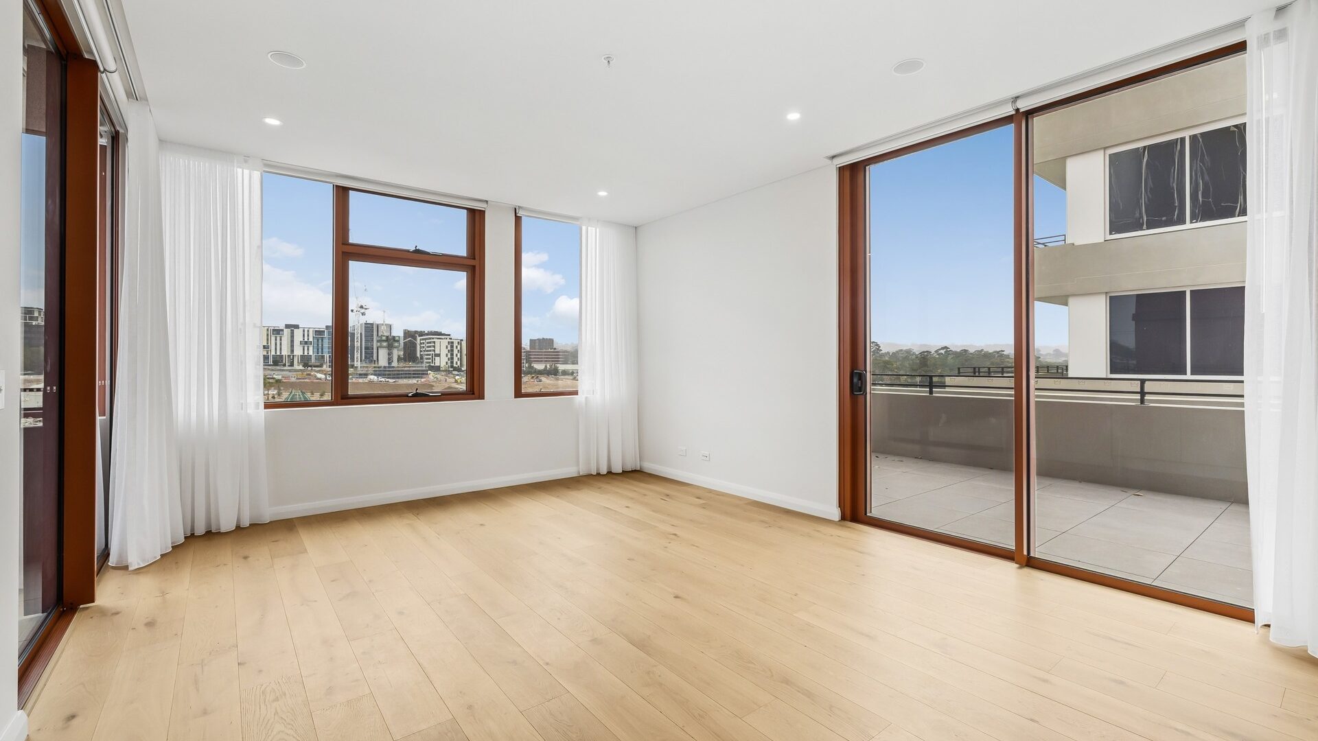 For Sale - 408/20 Bundil Boulevard - New Property in Melrose Park - Real Estate by Sam Dalgliesh
