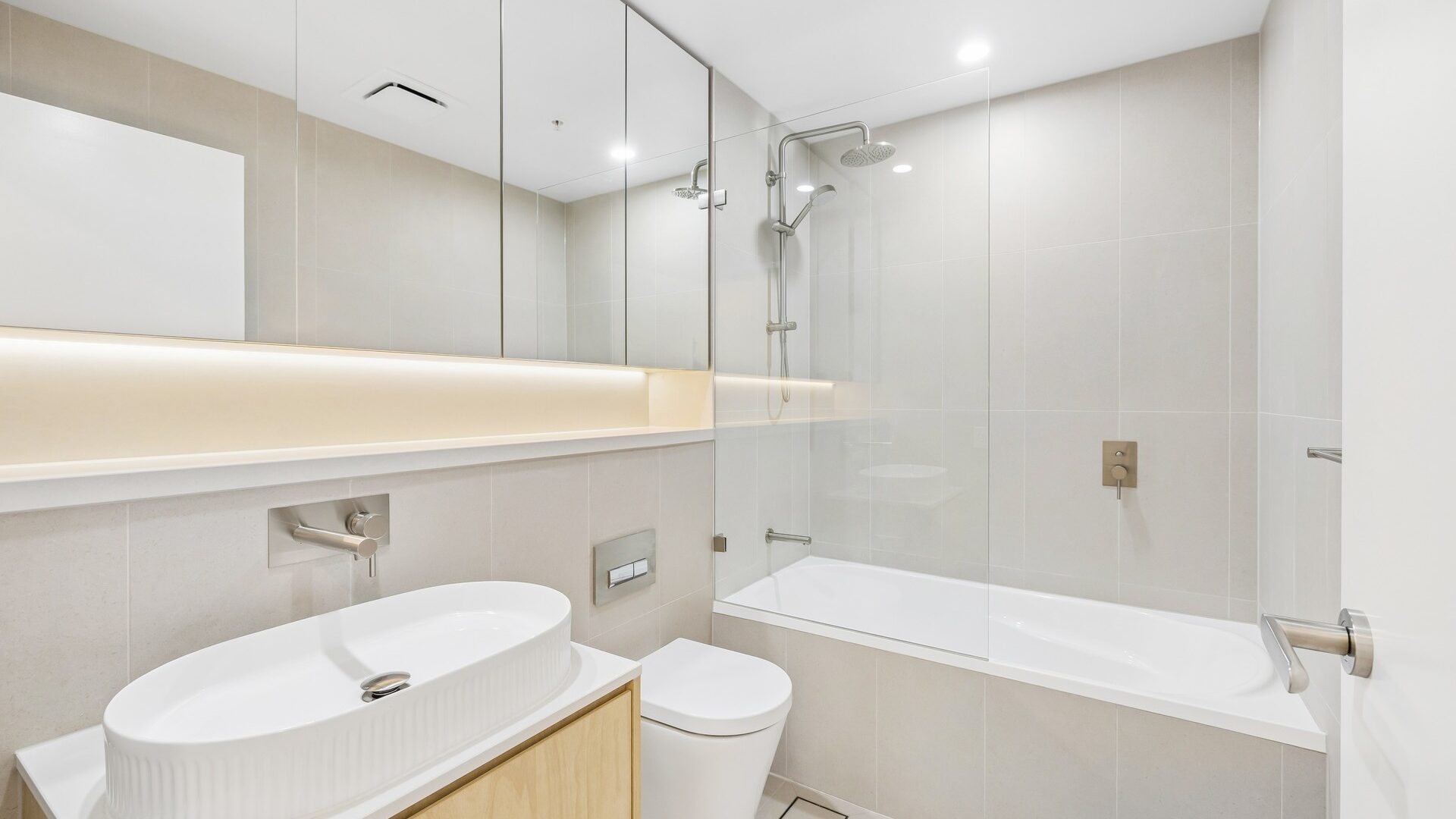 For Sale - 408/20 Bundil Boulevard - New Property in Melrose Park - Real Estate by Sam Dalgliesh
