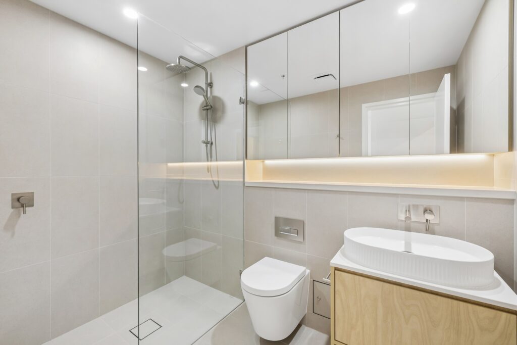 For Sale - 408/20 Bundil Boulevard - New Property in Melrose Park - Real Estate by Sam Dalgliesh