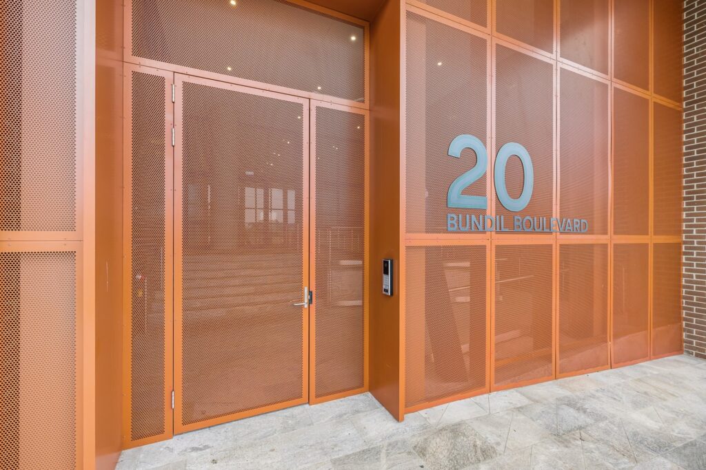 For Sale - 408/20 Bundil Boulevard - New Property in Melrose Park - Real Estate by Sam Dalgliesh