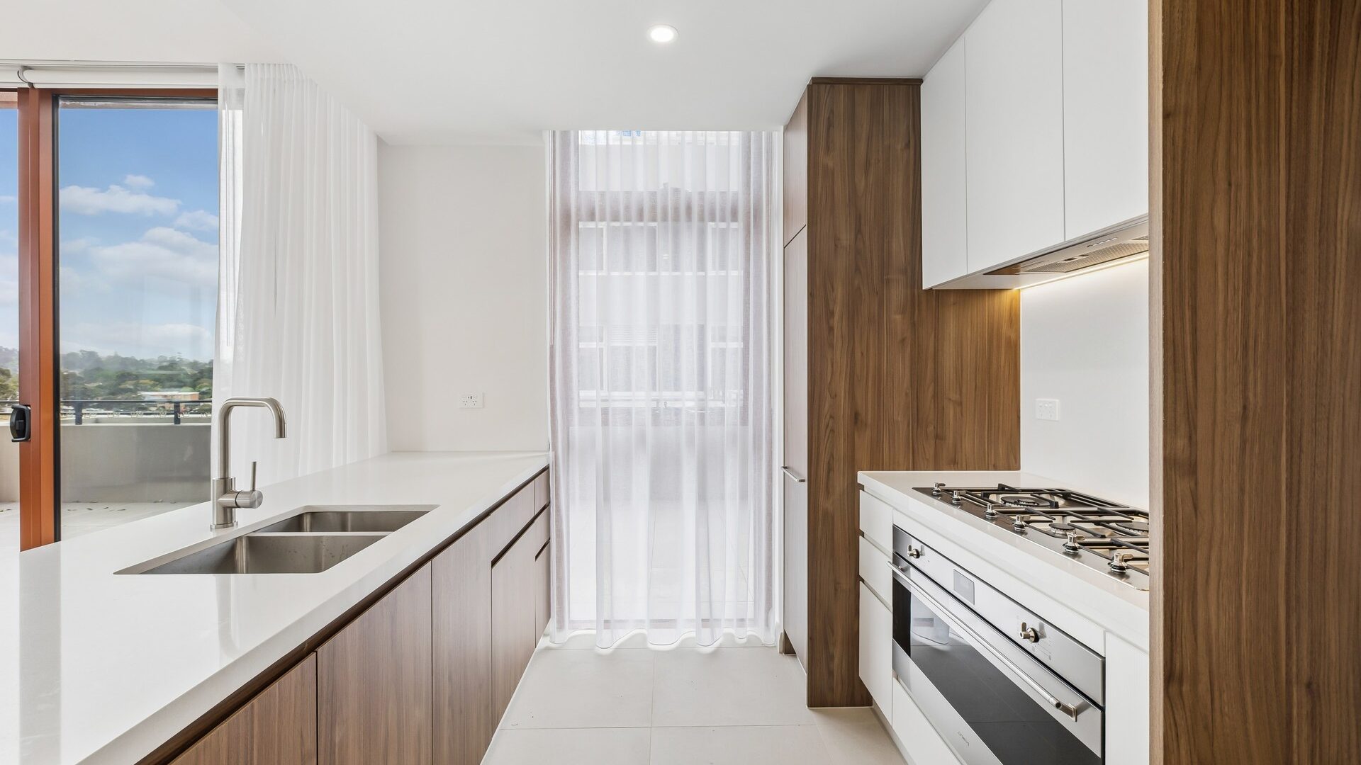 For Sale - 408/20 Bundil Boulevard - New Property in Melrose Park - Real Estate by Sam Dalgliesh