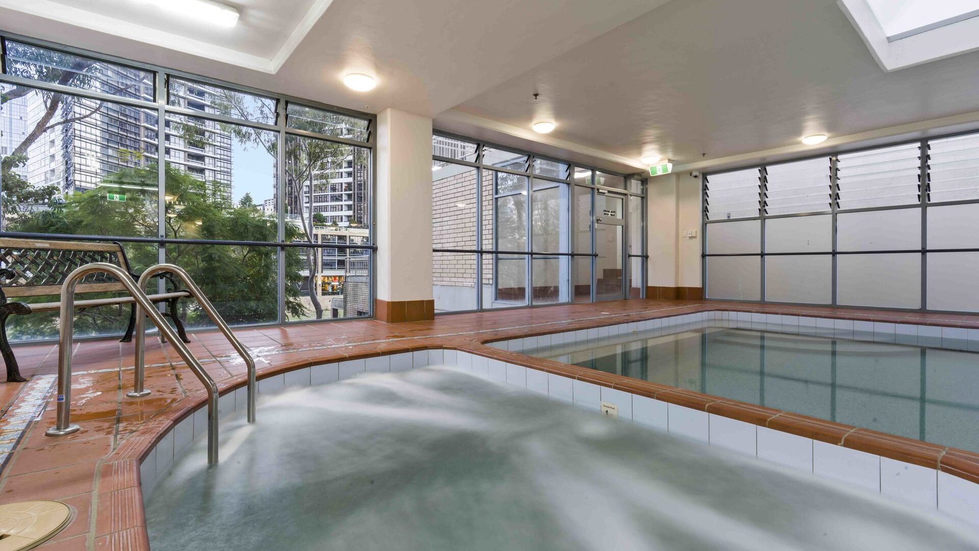 For Sale - 135/3 Sorrell Street - New Property in Parramatta - Real Estate by Team Aaron X Rowan
