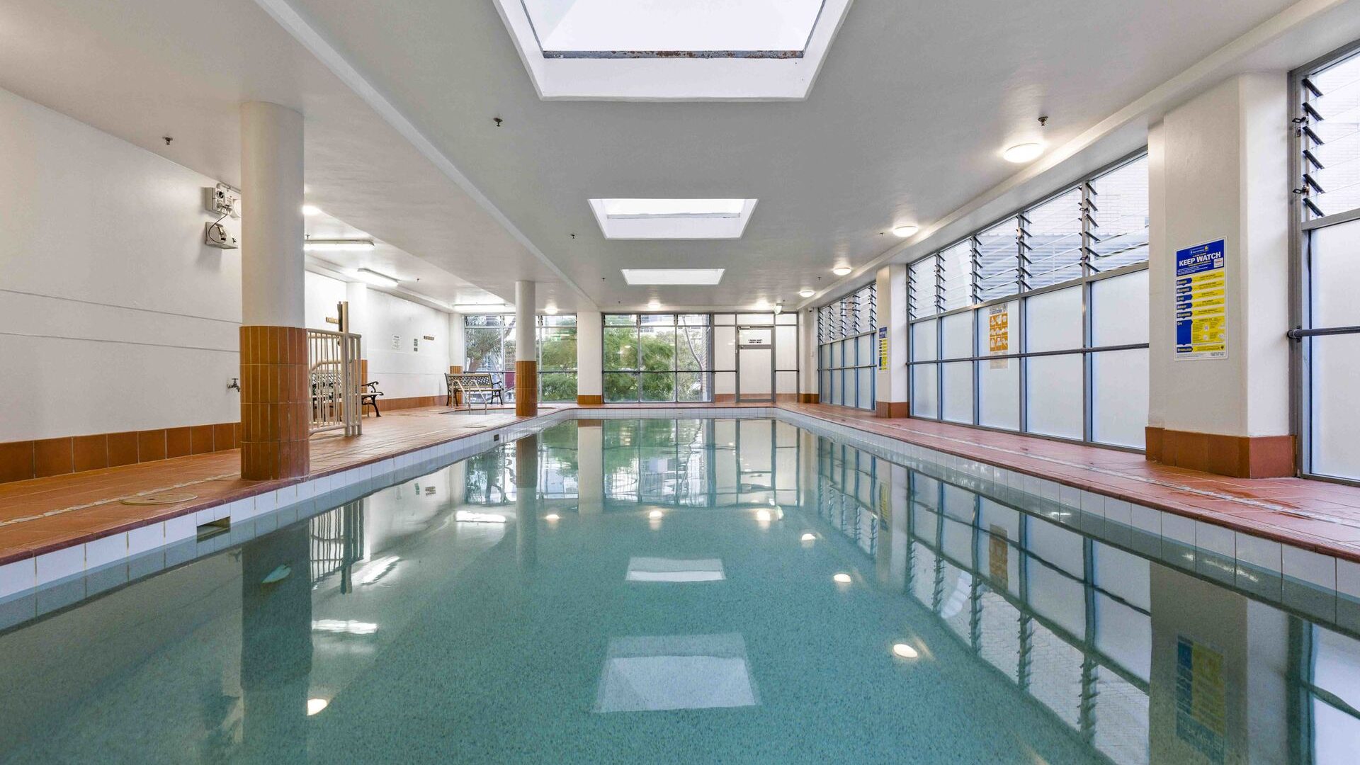 For Sale - 135/3 Sorrell Street - New Property in Parramatta - Real Estate by Team Aaron X Rowan