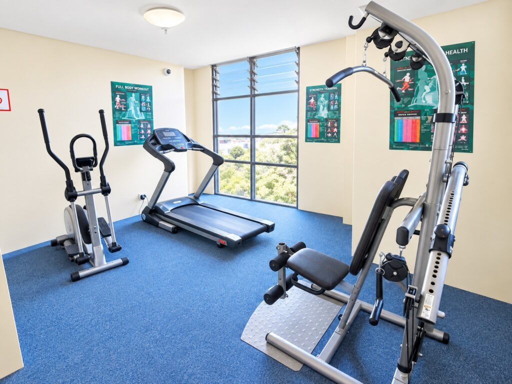 For Sale - 135/3 Sorrell Street - New Property in Parramatta - Real Estate by Team Aaron X Rowan