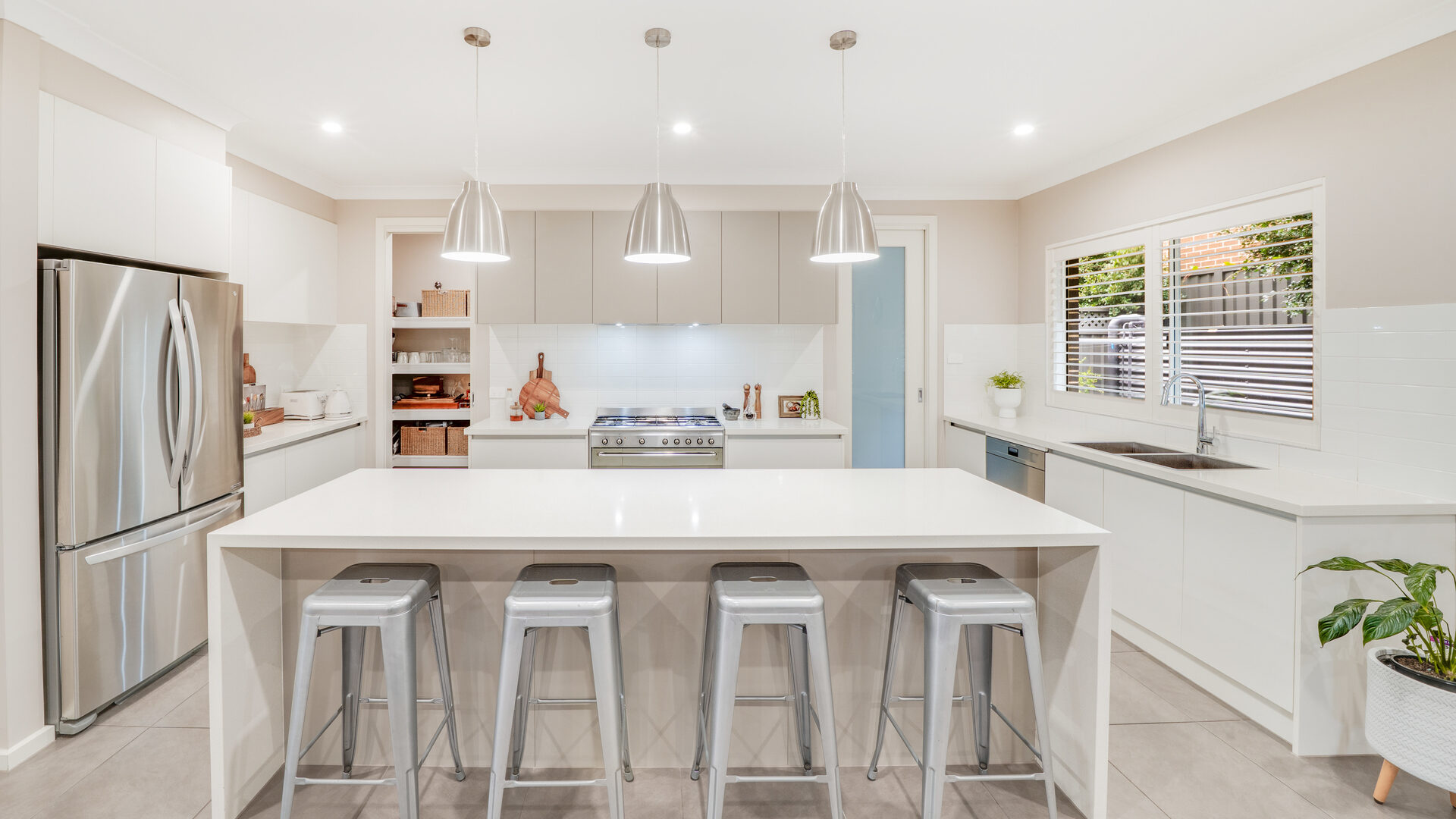 For Sale - 6B Popran Close - New Property in North Kellyville - Real Estate by Corie Sciberras