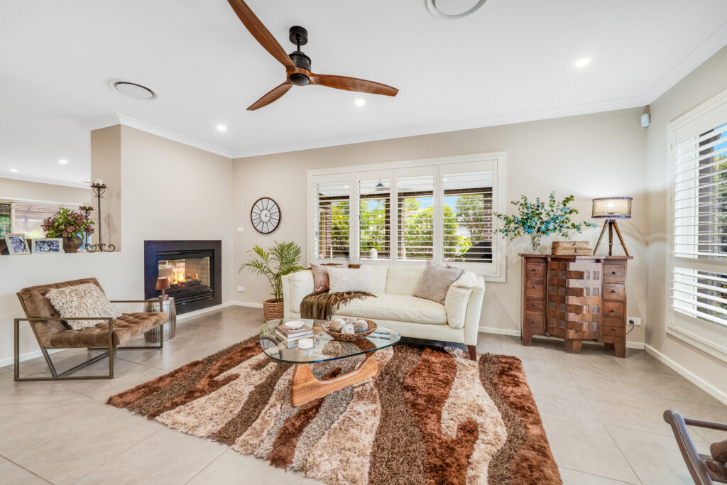 For Sale - 6B Popran Close - New Property in North Kellyville - Real Estate by Corie Sciberras