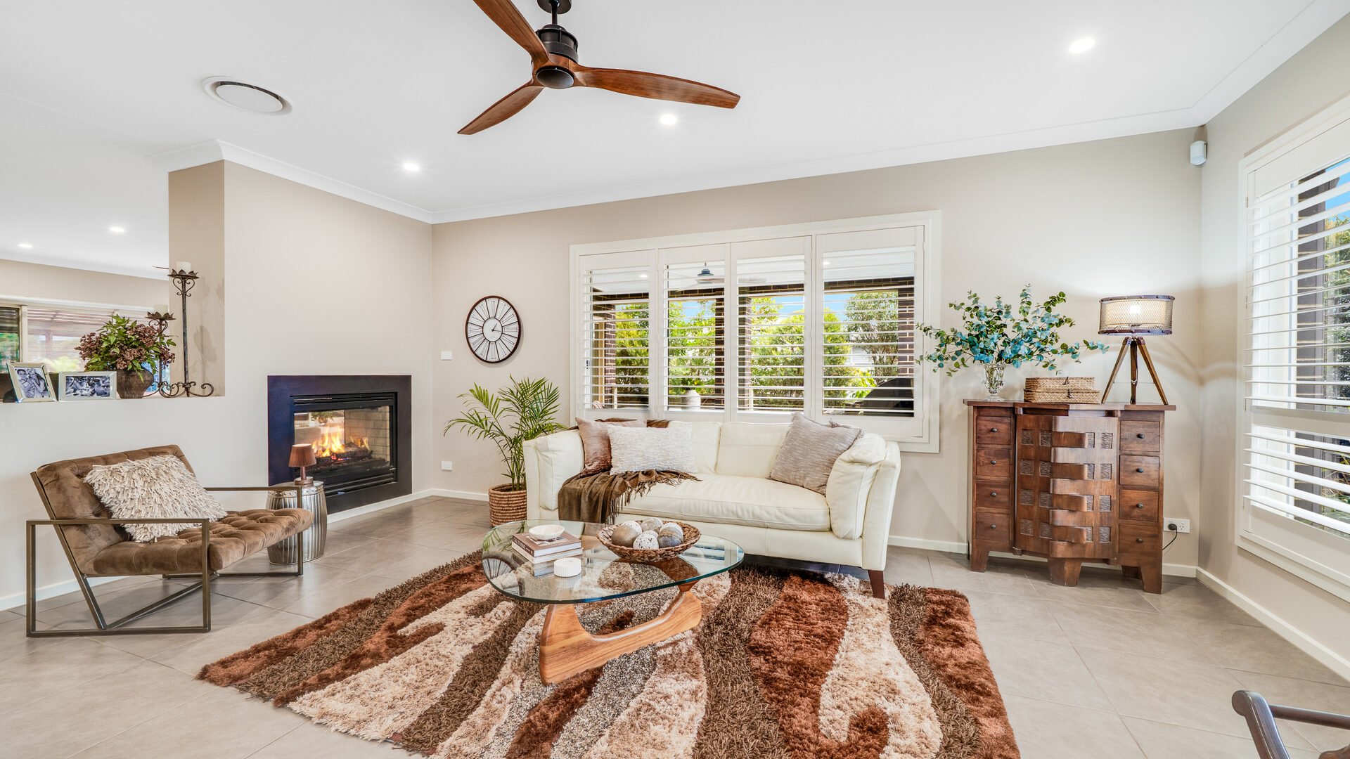 For Sale - 6B Popran Close - New Property in North Kellyville - Real Estate by Corie Sciberras