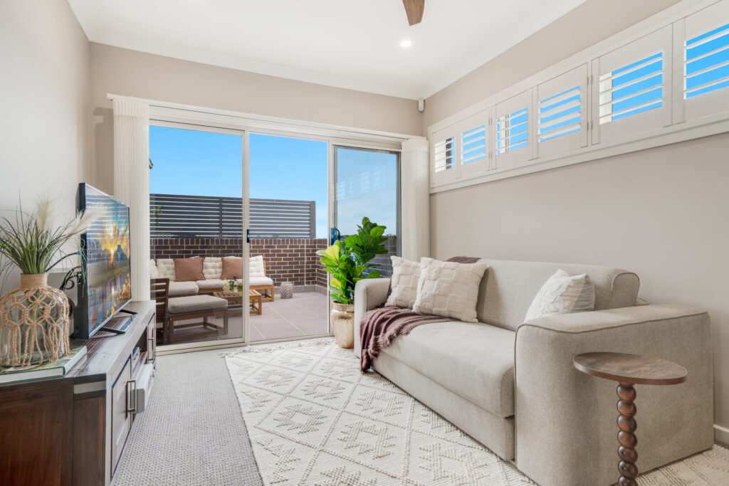 For Sale - 6B Popran Close - New Property in North Kellyville - Real Estate by Corie Sciberras