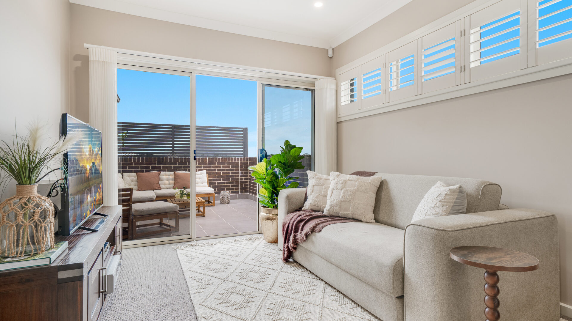 For Sale - 6B Popran Close - New Property in North Kellyville - Real Estate by Corie Sciberras
