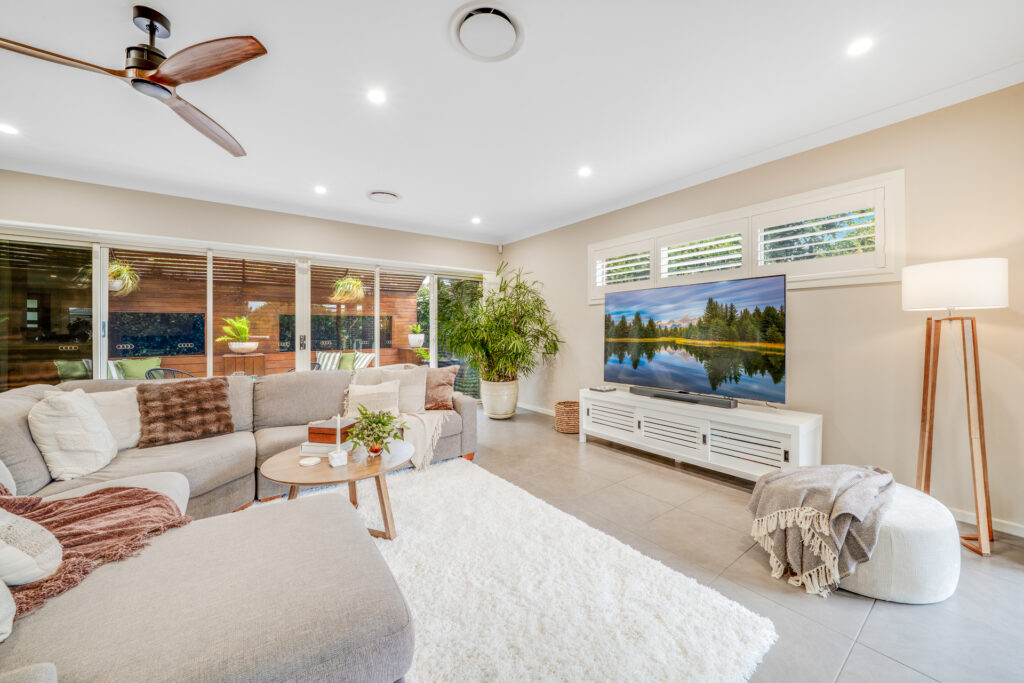 For Sale - 6B Popran Close - New Property in North Kellyville - Real Estate by Corie Sciberras