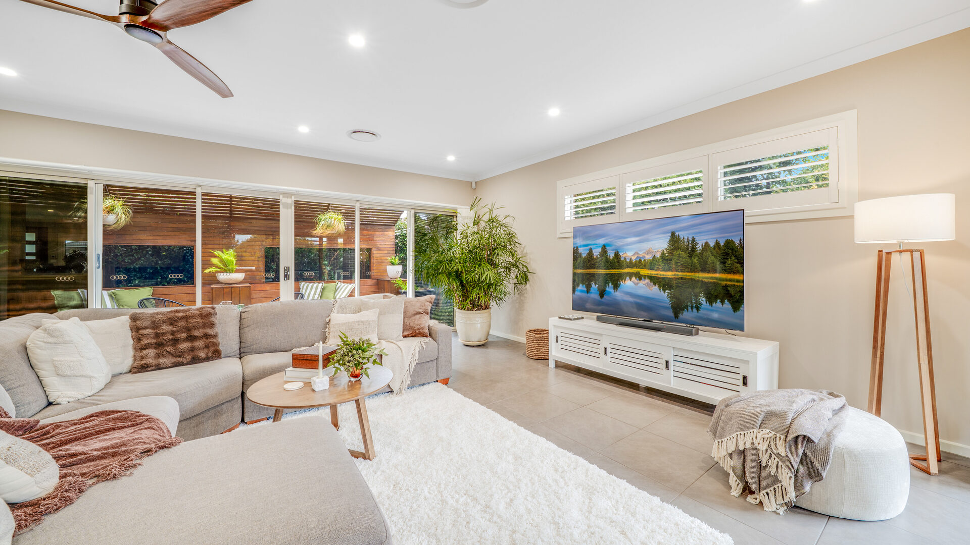 For Sale - 6B Popran Close - New Property in North Kellyville - Real Estate by Corie Sciberras