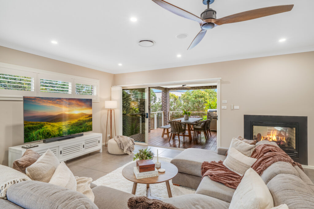 For Sale - 6B Popran Close - New Property in North Kellyville - Real Estate by Corie Sciberras