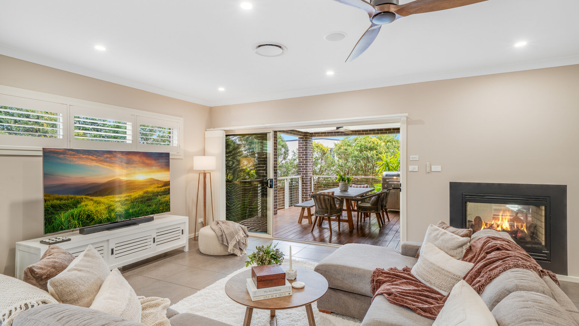 For Sale - 6B Popran Close - New Property in North Kellyville - Real Estate by Corie Sciberras