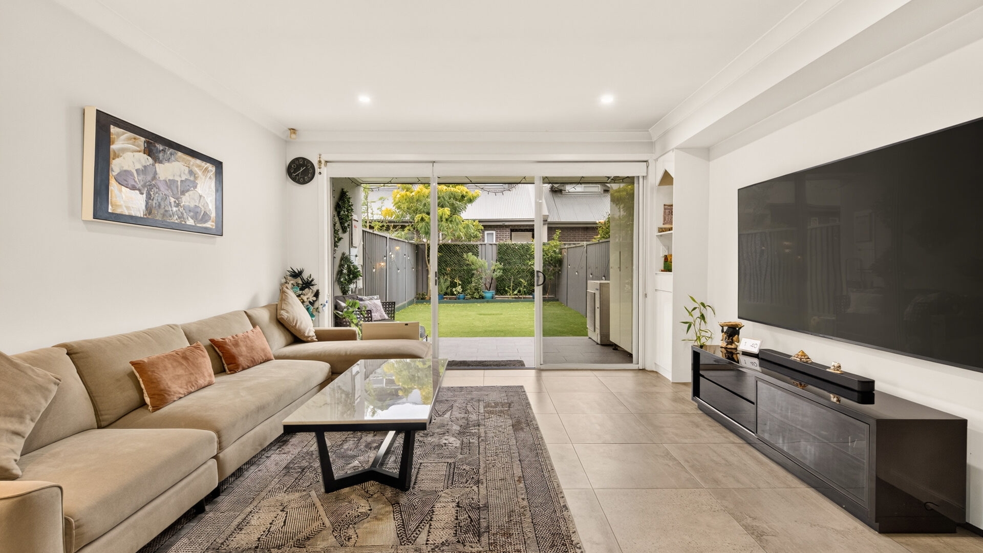 Auction - 3/2 Water Street - New Property in Wentworthville - Real Estate by Amit Nayak