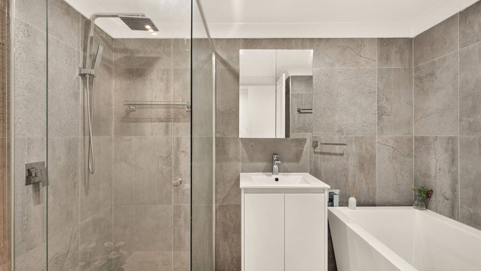 Auction - 3/2 Water Street - New Property in Wentworthville - Real Estate by Amit Nayak