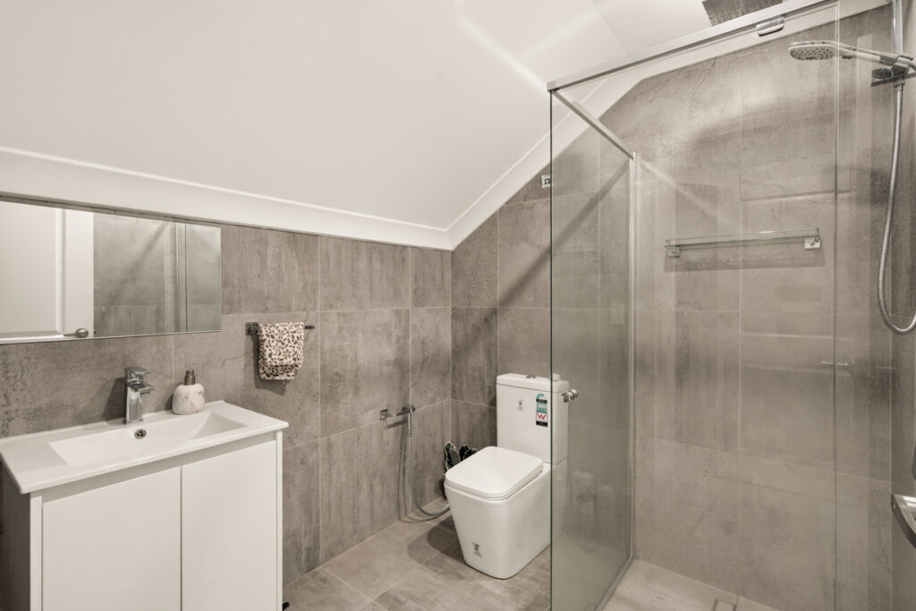 Auction - 3/2 Water Street - New Property in Wentworthville - Real Estate by Amit Nayak