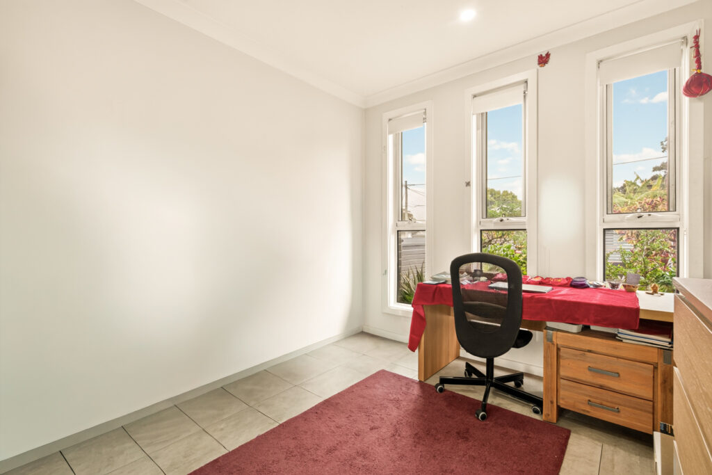 Auction - 3/2 Water Street - New Property in Wentworthville - Real Estate by Amit Nayak