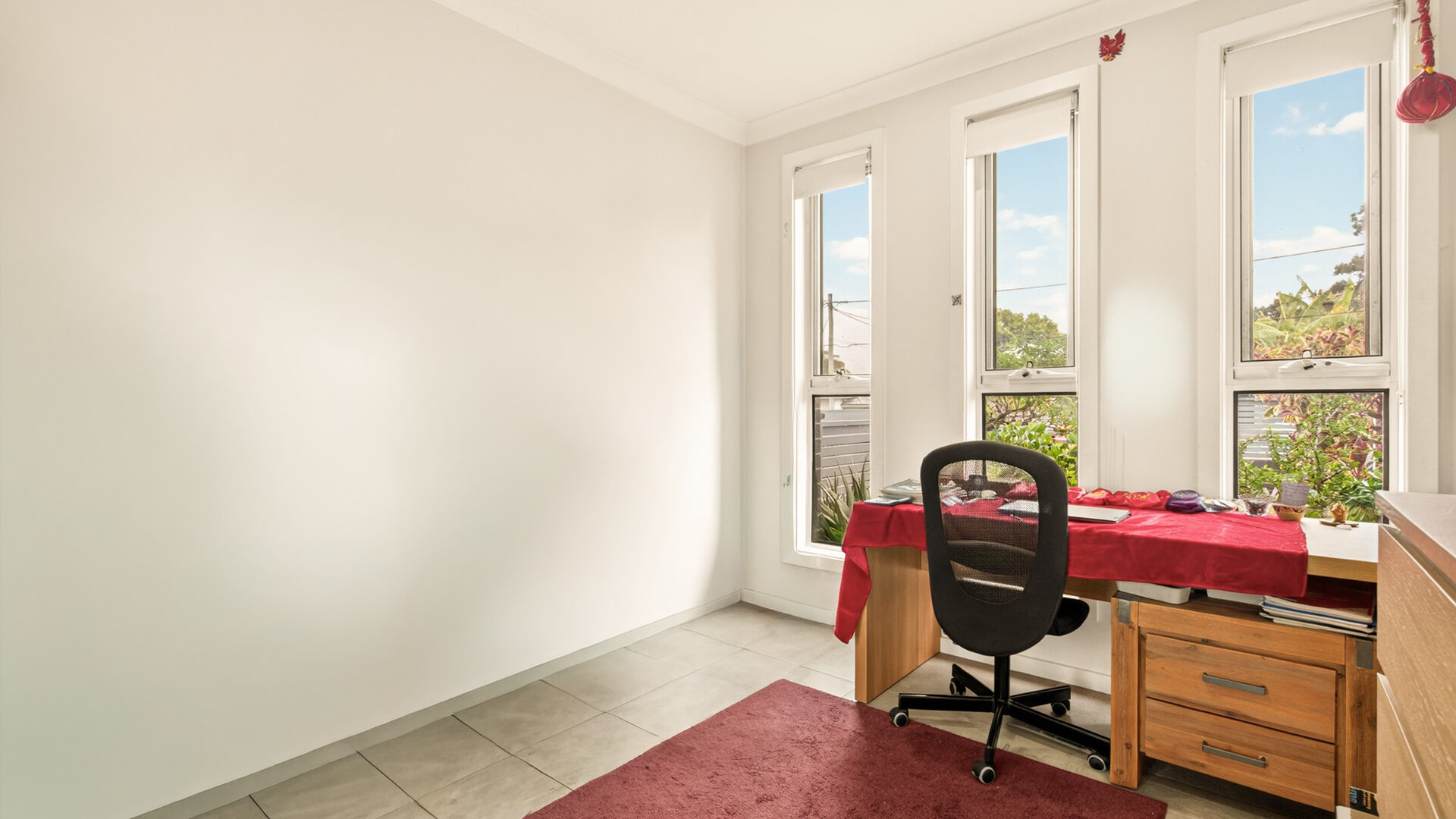 Auction - 3/2 Water Street - New Property in Wentworthville - Real Estate by Amit Nayak