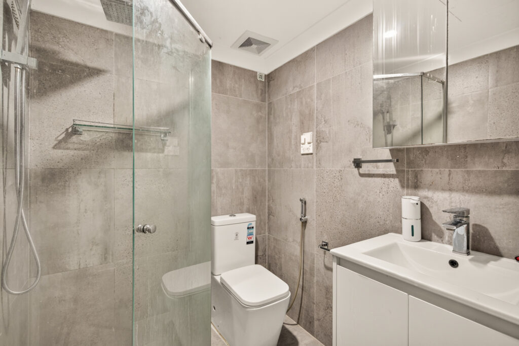 Auction - 3/2 Water Street - New Property in Wentworthville - Real Estate by Amit Nayak