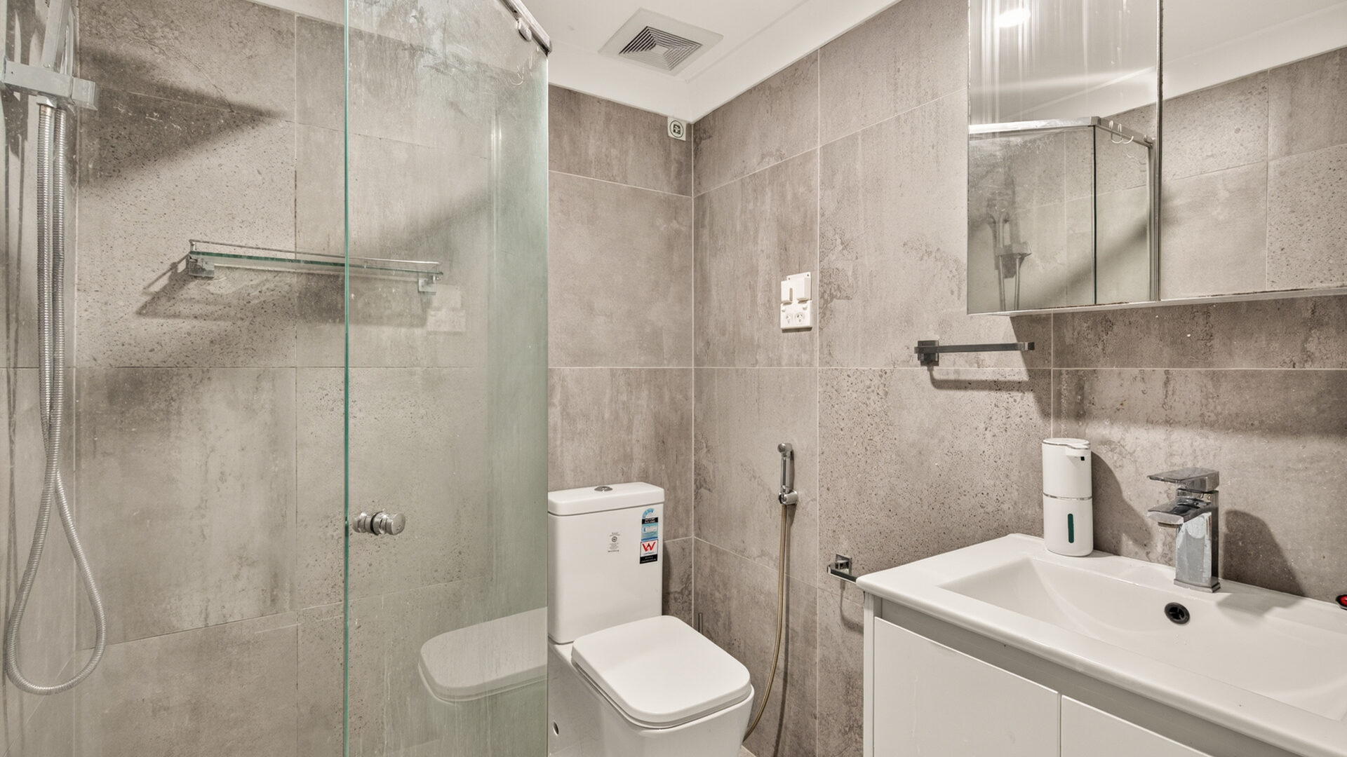Auction - 3/2 Water Street - New Property in Wentworthville - Real Estate by Amit Nayak