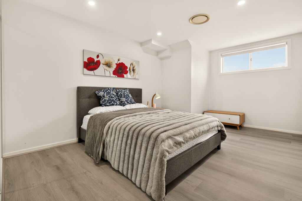 Auction - 3/2 Water Street - New Property in Wentworthville - Real Estate by Amit Nayak