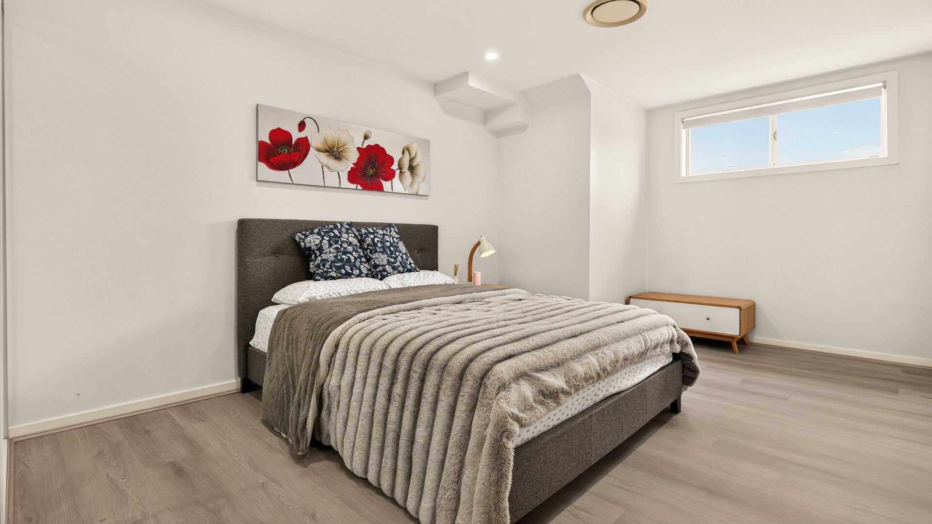 Auction - 3/2 Water Street - New Property in Wentworthville - Real Estate by Amit Nayak