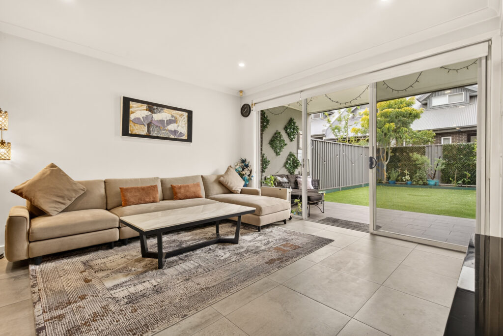 Auction - 3/2 Water Street - New Property in Wentworthville - Real Estate by Amit Nayak