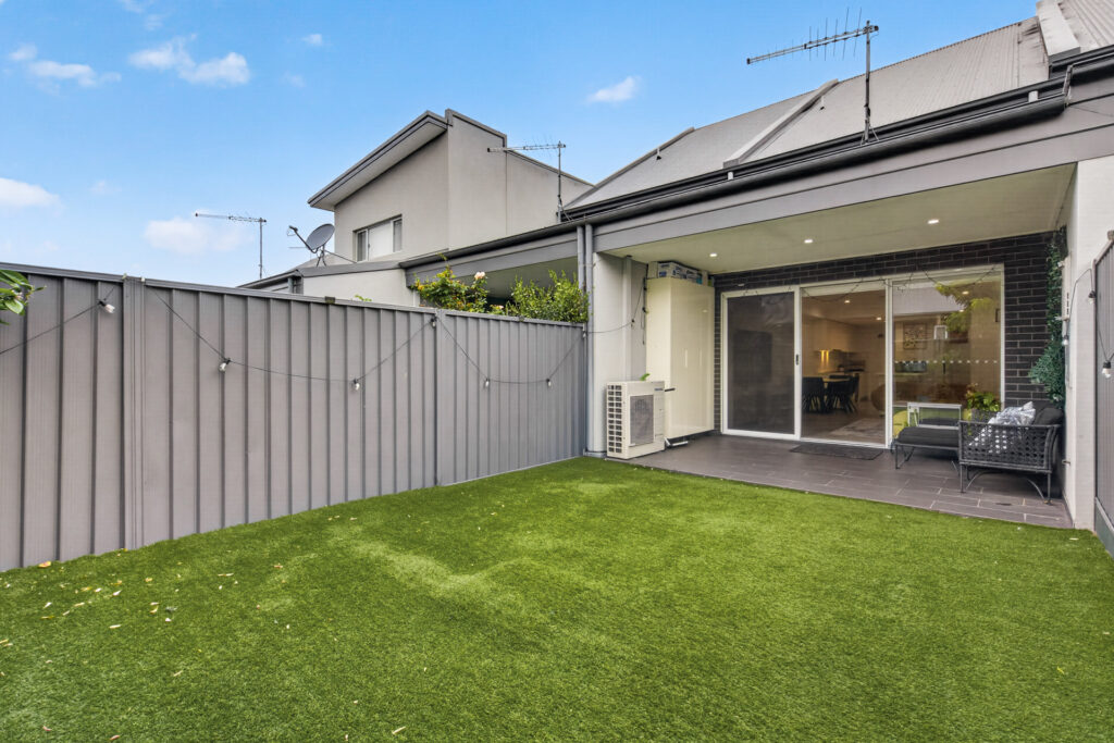 Auction - 3/2 Water Street - New Property in Wentworthville - Real Estate by Amit Nayak