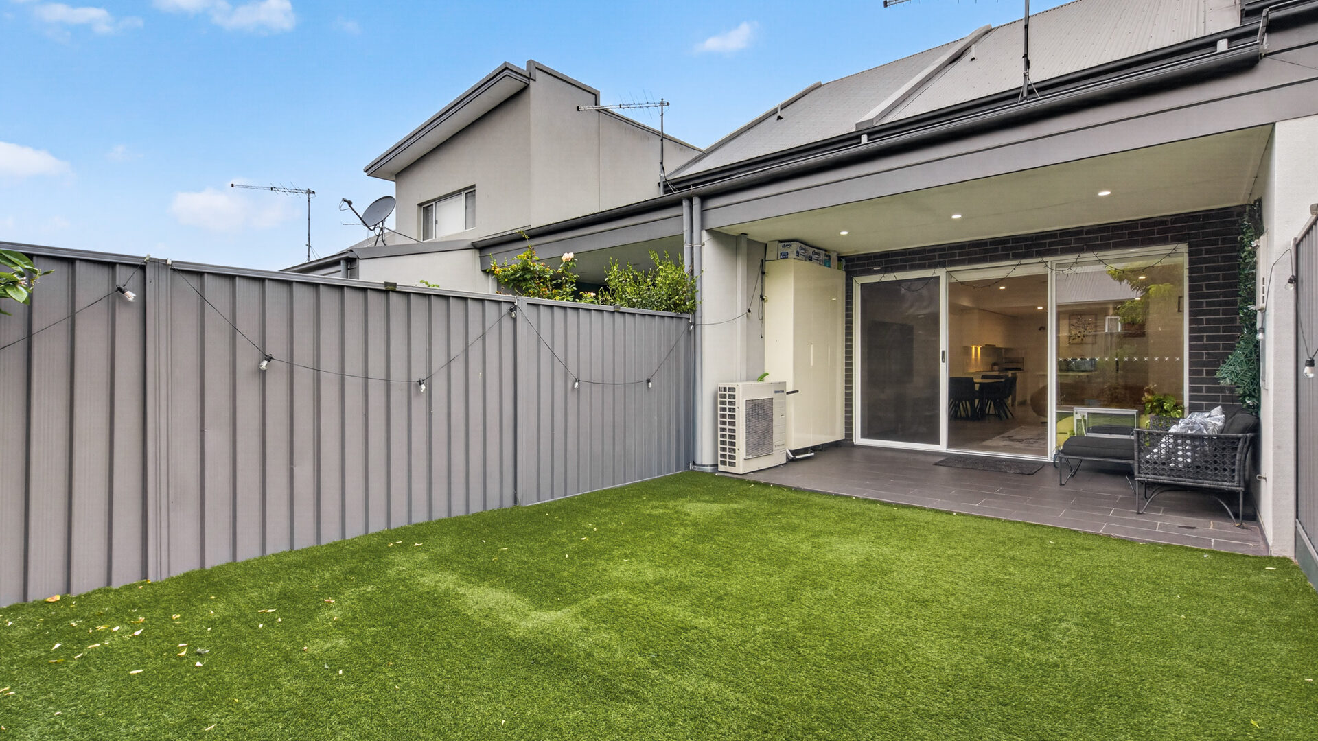 Auction - 3/2 Water Street - New Property in Wentworthville - Real Estate by Amit Nayak