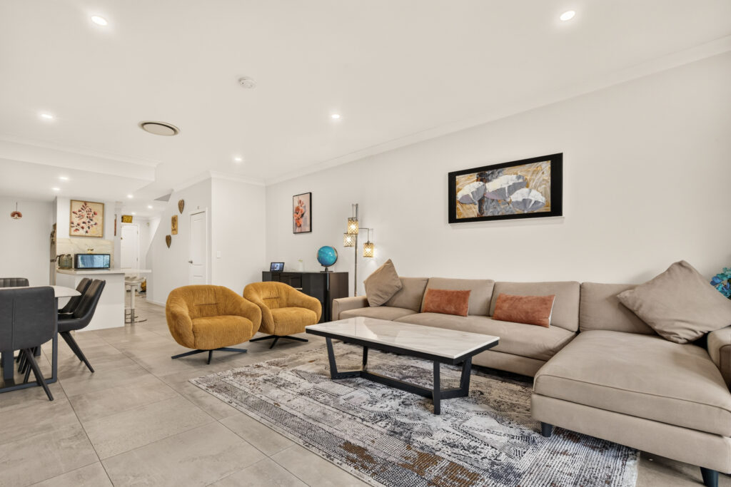 Auction - 3/2 Water Street - New Property in Wentworthville - Real Estate by Amit Nayak