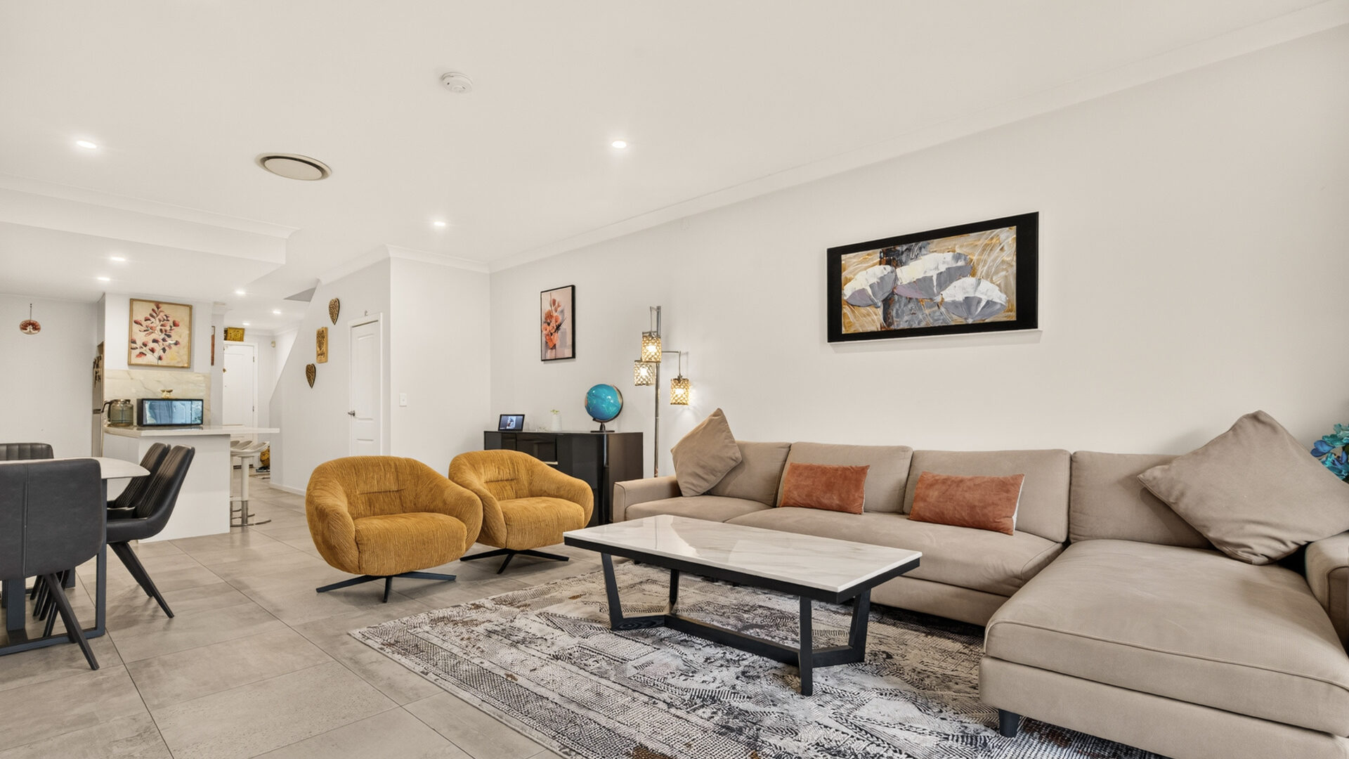 Auction - 3/2 Water Street - New Property in Wentworthville - Real Estate by Amit Nayak